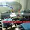 CK6136 educational CNC lathe for metal