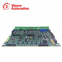 ABB SDCS- CON- F01 3ADT316500R1501