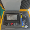 Advanced Nuclear Gauge for Sale Moisture & Density Meter | Free Quote