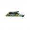 VMIVME-7807  VMIVME-017807-414001 350-0001007807-414001 D   Placa M?e VMEbus