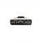 RLX2-IFH24E Industrial Frequency Hopping 2.4 GHz Ethernet
