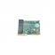 1MRK000508 CDr03  Combinaison flexible/Grand agencement  CON011 9200-00001