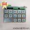ABB 1MRB150020R1102 – OEM Interface/Feedback Board for ABB Drive Systems