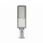 Led Street Light
