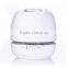 Mini Mobile Phone Amplifier Bluetooth wireless speaker Egg shape bluetooth speaker portable bluetooth speaker