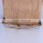 Small Wooden Drawer Storage Box/Small Unfinished Wooden Box