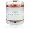 LED baby bottle sterilizer