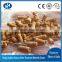 3-5mm Diameter Columnar Iron Oxide Biogas Desulfurizer
