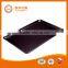 non-stick coating industry perforated flat baking tray