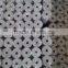 atm thermal paper rolls direct thermal paper