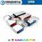 Classic Aluminium 8gb usb flash drive bulk