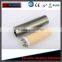 Mica tube used for ceramic heating element