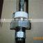 (New and original ic electronic component) S4310