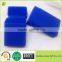 Waterproof silicone cigarette case for promotion
