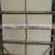 Low price insulation 25mm calcium silicate board price
