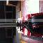API Spec 7K standard Q140-200, Q254-250 and Q254-300Y pneumatic Torque /spinning wrenches