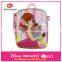 The Most Popular Lovely Flower Girl Cooler Lunch Bag