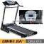 Motorized Treadmill As Seen On TV for Sale (QMJ-619)