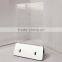 2016 Newest table top charger 10000-13000mAh Mobile Power bank suitable for the restaurant/coffee shop