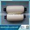 Foam Filled Marine Buoy Made In China