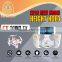 Minitudou 2016 Mini quadcopter Cheerson CX-10WD-TX Height Hold WiFi Control Photography Camera Drone