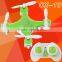 MINI Rc Quadcopter, CX-10 Rc Quadcopter Toys, RC Quadcopter.