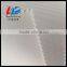100% Polyester White Fabric Oxford Fabric For Printing