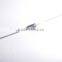 1N4007 IN4007 Rectifier diode 1A 1200V New and original DO-41