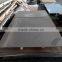 hot rolled 904 stainless steel sheet/plate