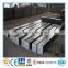 316l stainless steel square bar price per meter
