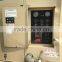 Doosan XHP1070 air compressor used condition Doosan XHP1070 air compressor second hand Doosan XHP1070 air compressor