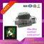 10000 lumens projector for outdoor advertising image gobos led advertising light