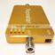 Lintratek 4G repeater kit повышает мощность 3G и 4G LTE репеатеров, усилители сигнала LTE 4G 2500 - 2600 МГц