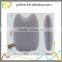 Cat ear TPU power banks for MOTO G/E/X