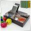 Antique Luxury multifunctional modern desk organizer