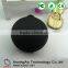 UUID iBeacon waterproof location ibeacon bluetooth 4.0