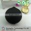 Sensor iBeacon waterproof location ibeacon module programmable