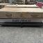 RE-1527 Industrial furniture recycled wood metal frame coffee table
