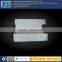OEM precision stamping aluminum alloy sheet,bending aluminium alloy sheet