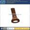 factory price OEM stamping parts with high quality