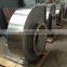 AC electric type 304 Stainless steel Forced Draft centrifugal fan