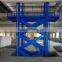 China Supplier auto scissor lift/car lift/car lifting device