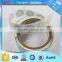 MDIY101 ISO 14443 rfid tag hf chip s50 anti-theft rfid sticker