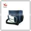 Nylon Waterproof Cooler Bag, Insulated Cooler Bag