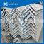 ordinary carbon steel angles for construction