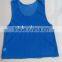 Safety Reflective Vest With Logo En471
