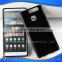 New s line tpu soft cell phone case for Huawei Ascend P9 tpu cover                        
                                                Quality Choice
                                                    Most Popular