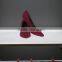 transparent acrylic sheet light guide panel LED