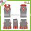 Dreamfox Manufacturer Cheap College Basketball Jerseys, basketball uniform kit