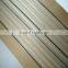Environment Friendly--edge Strip for Carpets